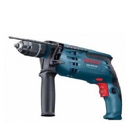 Trapano battente bosch gsb - trapano,