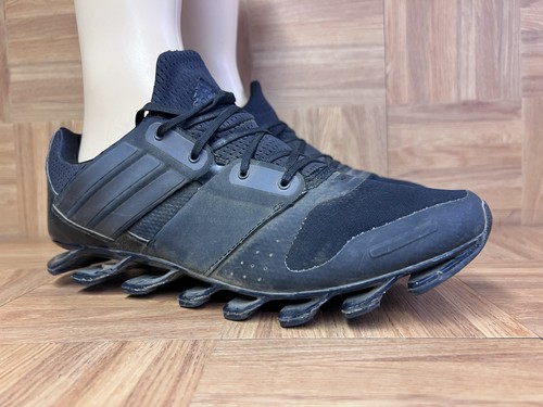 Taglia scarpe da - taglia, 12