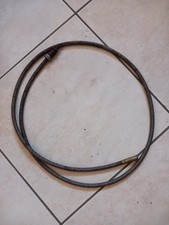 Pezzi Ricambio Fiat 1100 B/E - 508C - BALILLA