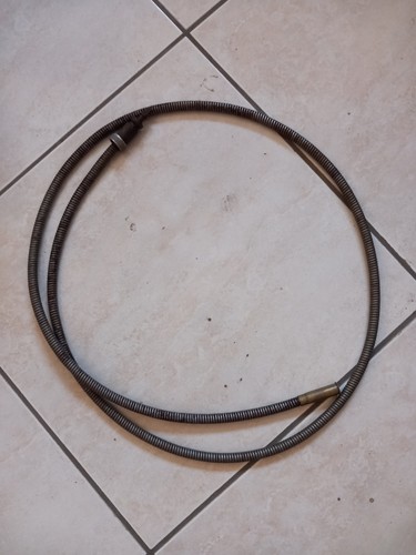Pezzi ricambio fiat 1100 - pezzi,