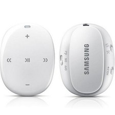 Samsung - Lettore MP3 Muse 4