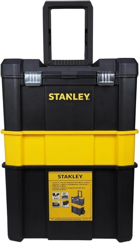 Stanley essential rolling - stanley,