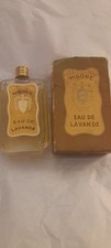 Migone Eau De Lavande