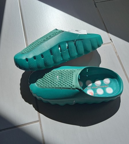 Nike mind 001 - nike,