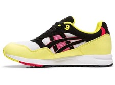 Asics tiger gel saga scarpe - gel,