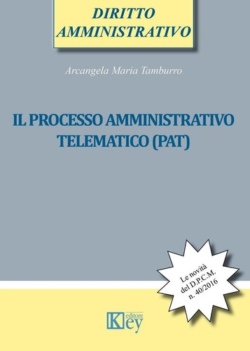 Libri tamburro arcangela maria - libri,