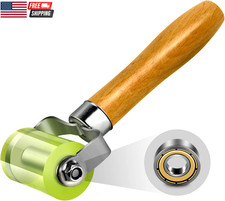 Cuscinetti Equipaggiati Auto
