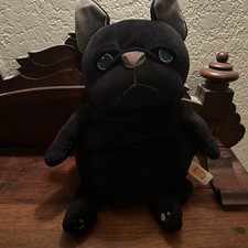 Shinada Global Mochi Series