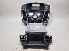 Bm5t18c815rj autoradio ford - bm5t18c815rj,