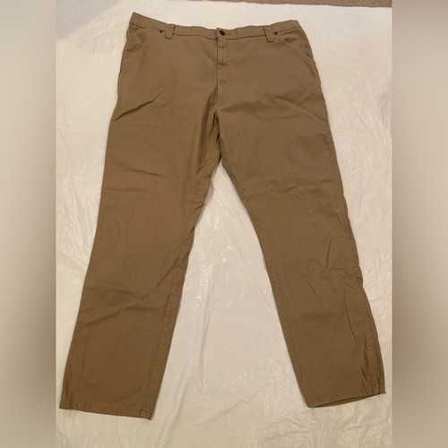 Wrangler pantalone uomo - wrangler,