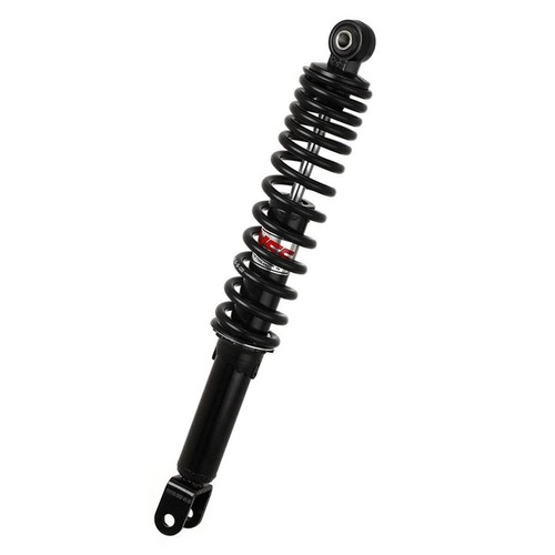 Mono ammortizzatore yss - ammortizzatore,