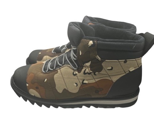 Scarponi sci holden donna - da,