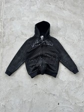 Vintage Ecko Unltd. Felpa con