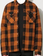 GIUBBINO DA UOMO DICKIES