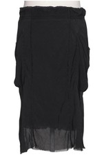 Gonna da donna Patrizia Pepe