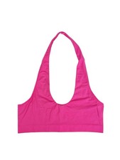 Intimately Free People Bright