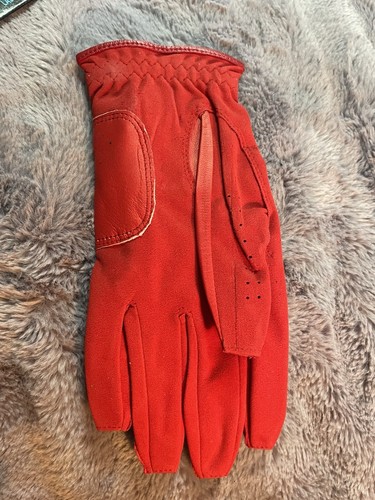 Guanto golf donna lady - golf,