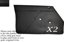 2x PUNTO NERO SCHEDE PORTA