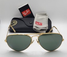 Occhiali da sole Ray-Ban