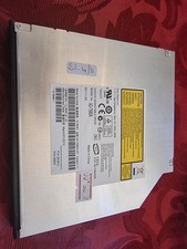 Masterizzatore DVD IDE PATA