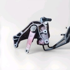 Scatola Idroguida Iveco 50.9