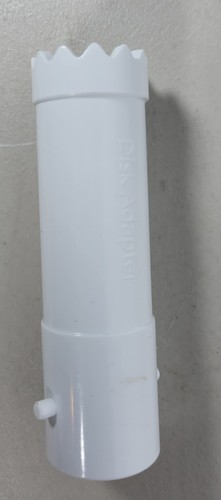 Kitchenaid kfp1356er - kitchenaid,