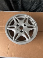 CERCHIO IN LEGA PER SMART