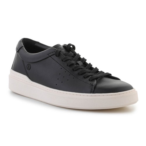Shoes clarks 26176129 - clarks,