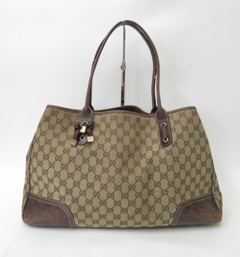 Autentica borsa tracolla - autentica,