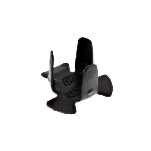 Stihl tappo per - per, vite