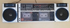 Boombox phonola fimi rs - phonola,