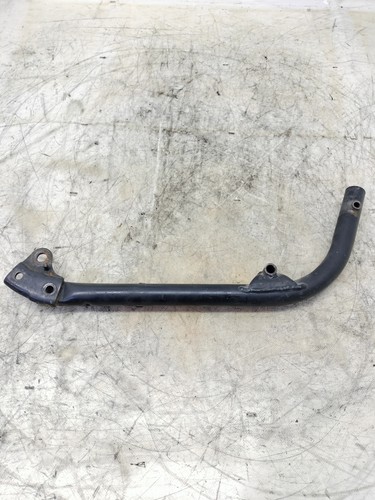Supporto motore per honda - per, cb