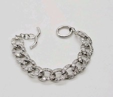 Bracciale pierre lang - bracciale, pl