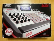 AKAI Professional MPC