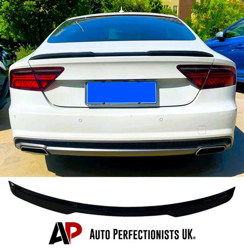Per audi rs7 mk1 kit - audi,