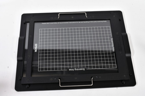 Epson accessorio supporto - epson,