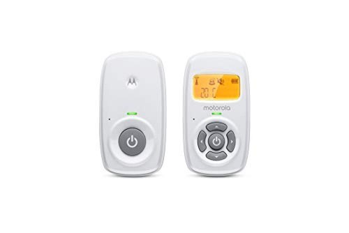 Motorola baby mbp - mbp, 24)