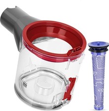 Accessori Ricambio Contenitore