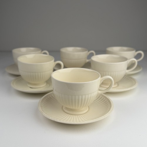 Set wedgwood edme 3 - of, 2