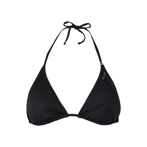 Brunotti novalee triangolo - brunotti,