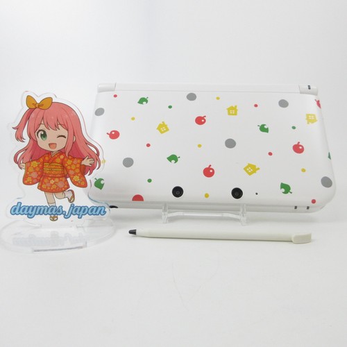Eccellente console - 【eccellente】,
