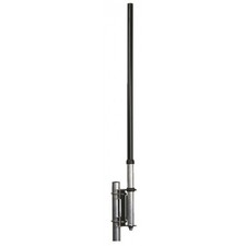 Sirio THUNDER 27 - Antenna da