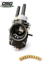 Carburatore phbg black - carburatore,