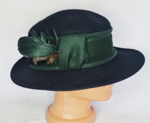 Cappello donna vintage - donna,
