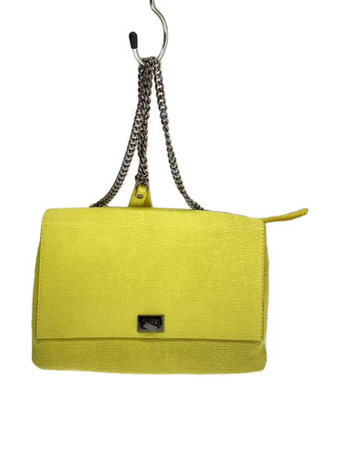 Gianni chiarini borsa - gianni, a