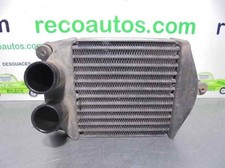 50277480 intercooler per