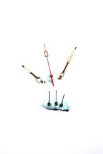 Zenith El Primero 3019 -