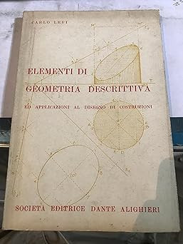 Elementi geometria - di,