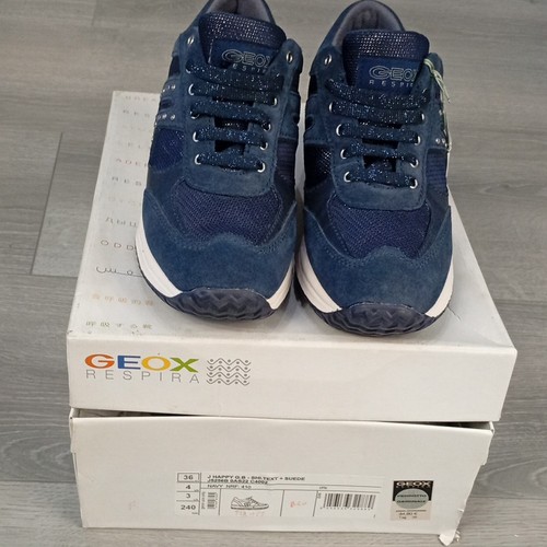 Geox respira happy b - geox,