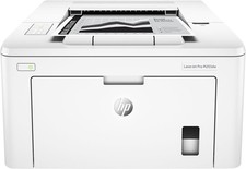 Laserjet pro m203dw a4 - pro,